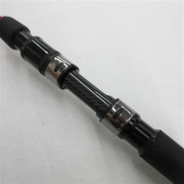 グランドラガーＸ　ＢＢ４１５８ＴＧ